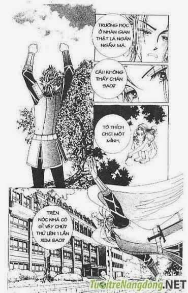 sức thanh xuân chapter 1 121