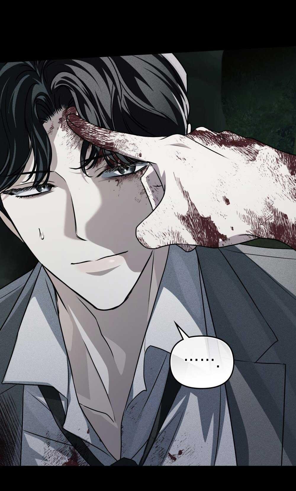 (cbunu) lửa hồn chapter 31 10