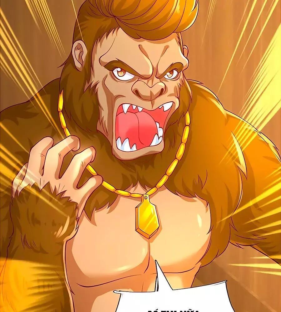 bỗng một ngày nọ trở thành con gái vua chapter 151 40