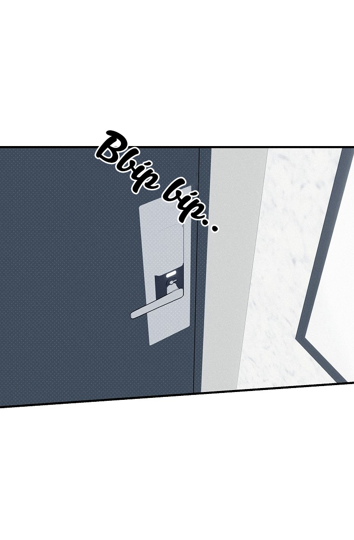 gia đình bại hoại chapter 6 6