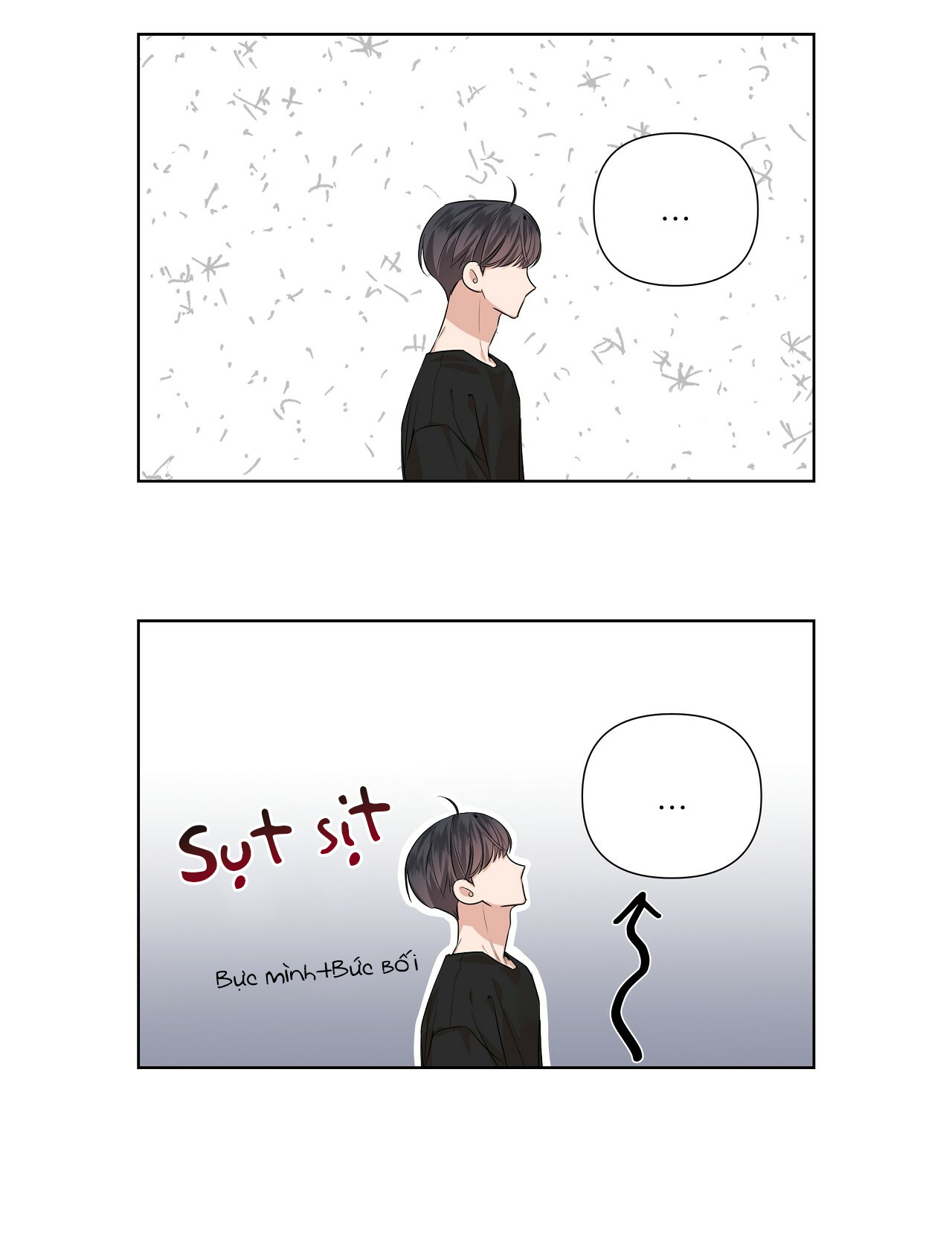 đừng bận tâm darling chapter 15 24