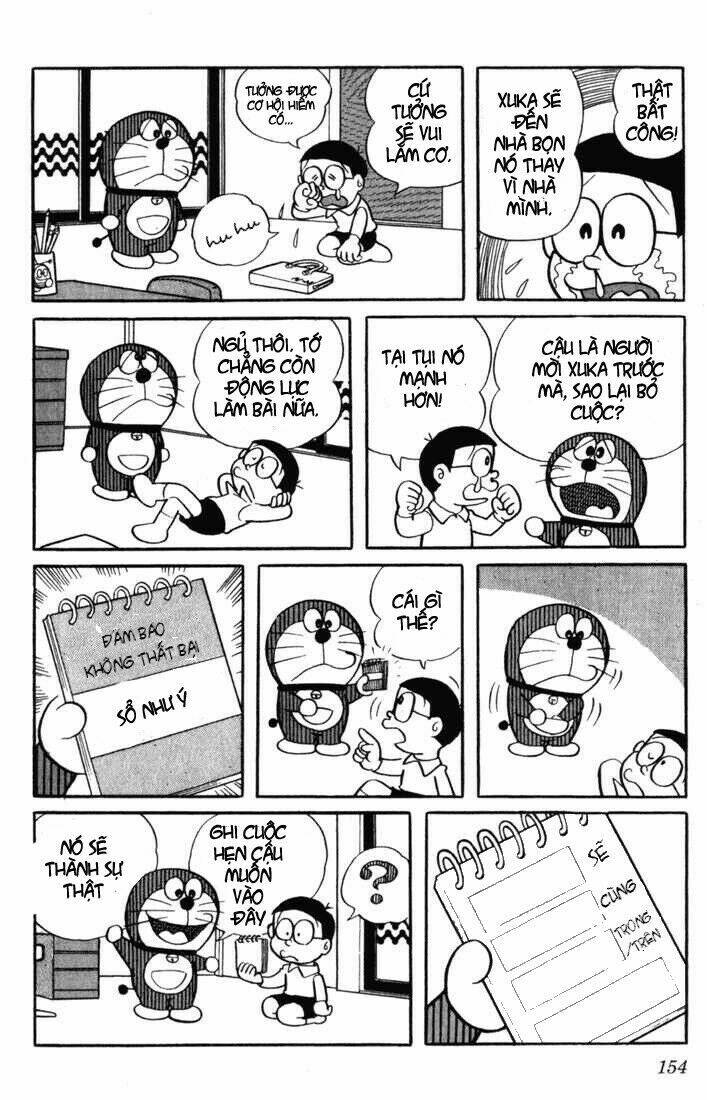 doraemon chapter 13 2