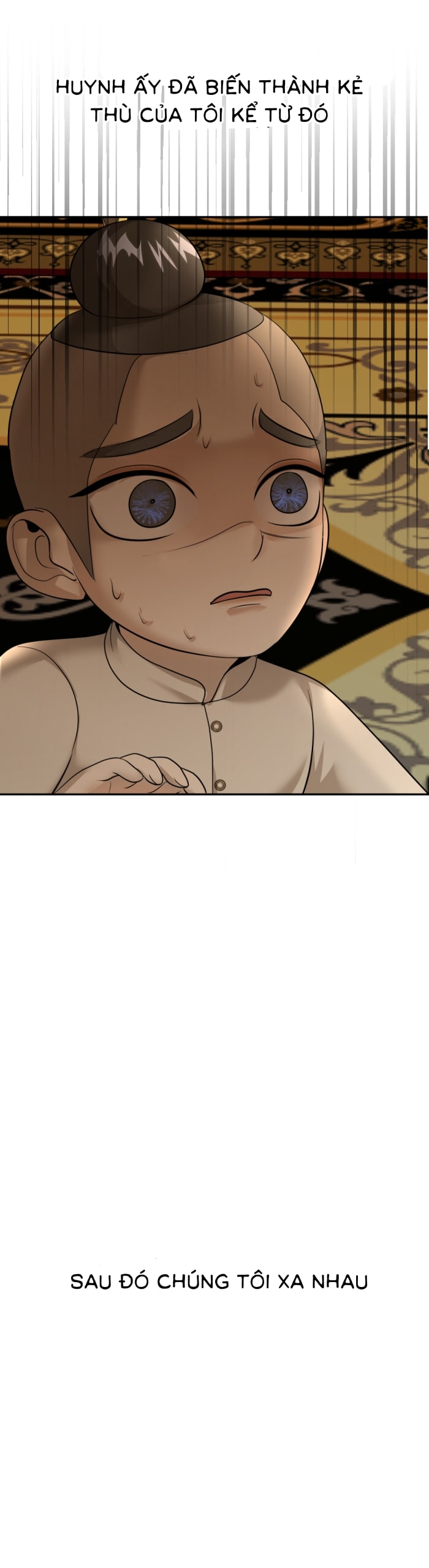 tôi là công tử đẹp nhất xiêm chapter 28 15