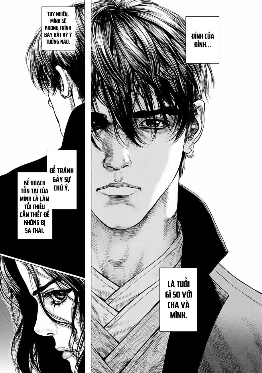 origin chapter 12 11