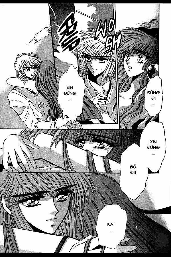 moryo kiden chapter 10 20