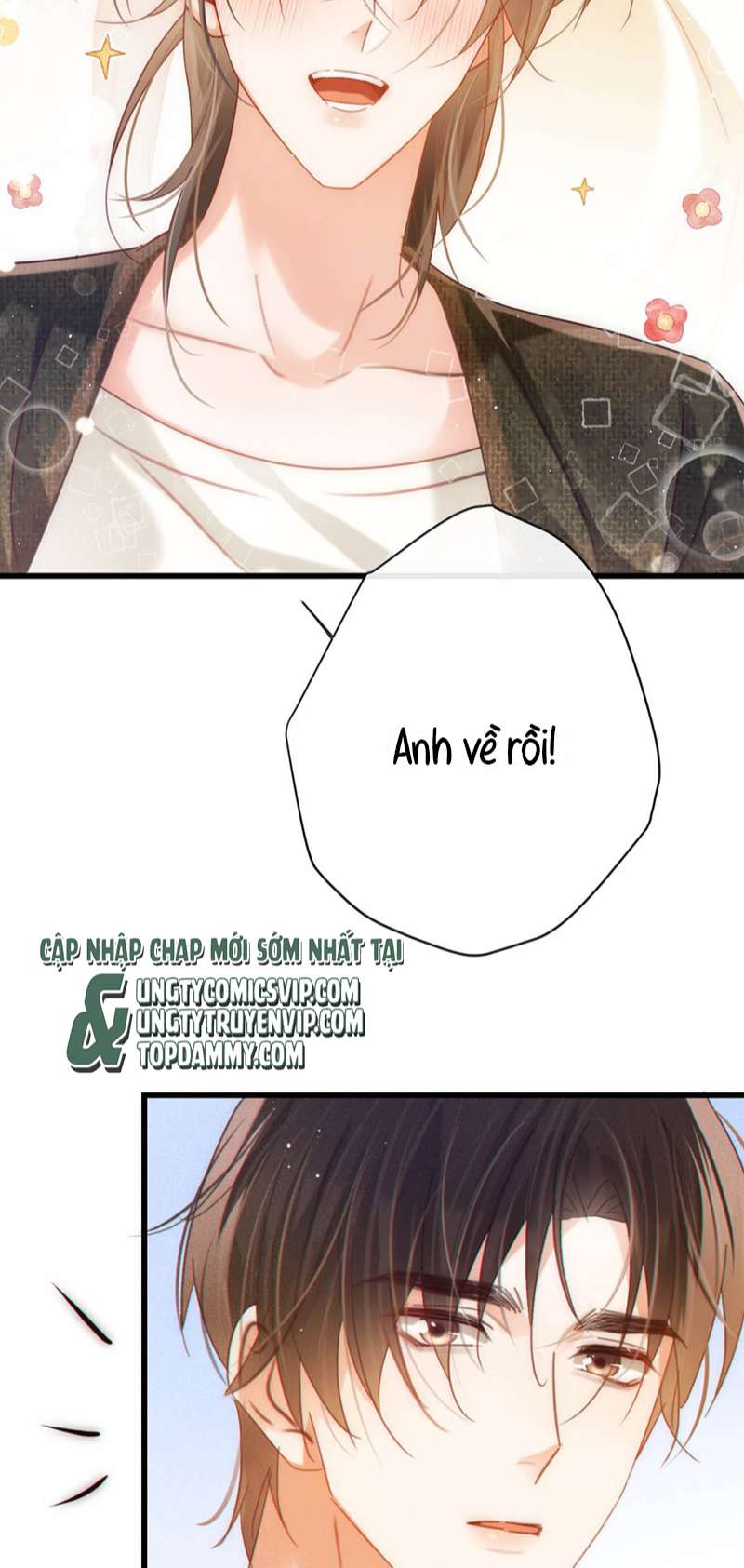 nịch tửu chapter 87 31