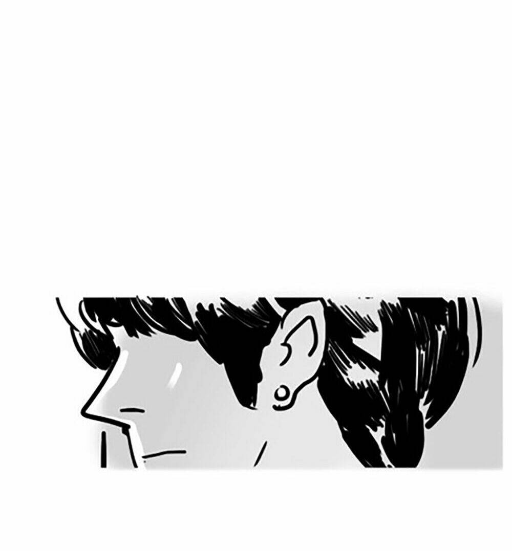 cô nàng trên lớp - the girl from class chapter 23 96