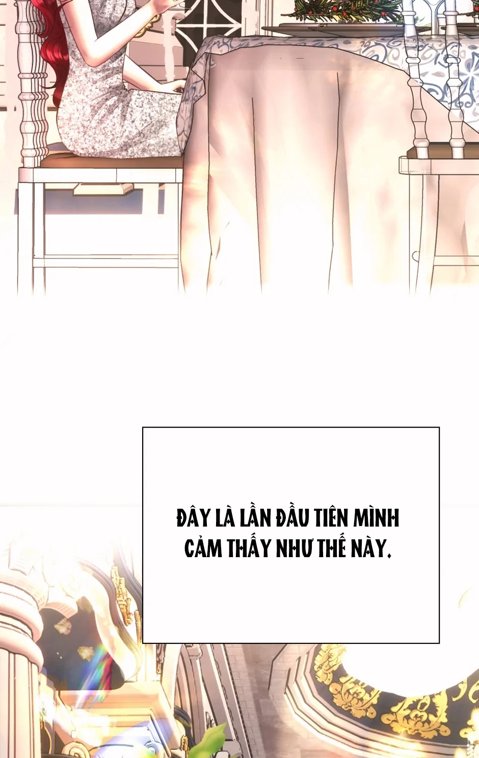 tôi đã ký khế ước với ác quỷ chapter 30.2 13