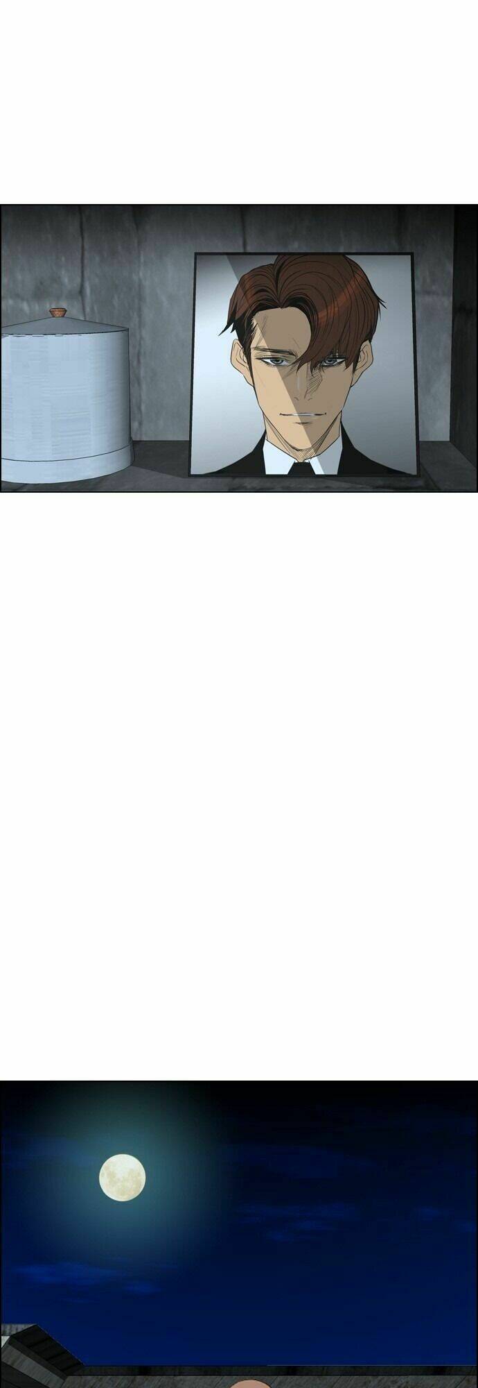 kẻ hồi sinh chapter 98 2