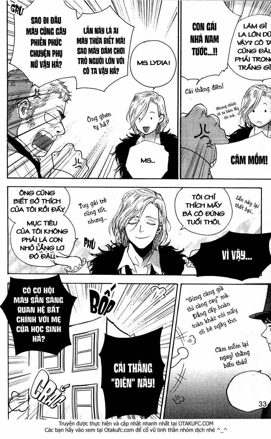 lady detective chapter 9 30