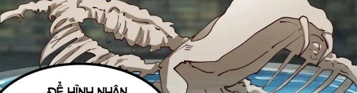 hỗn độn đan thần chapter 359 63