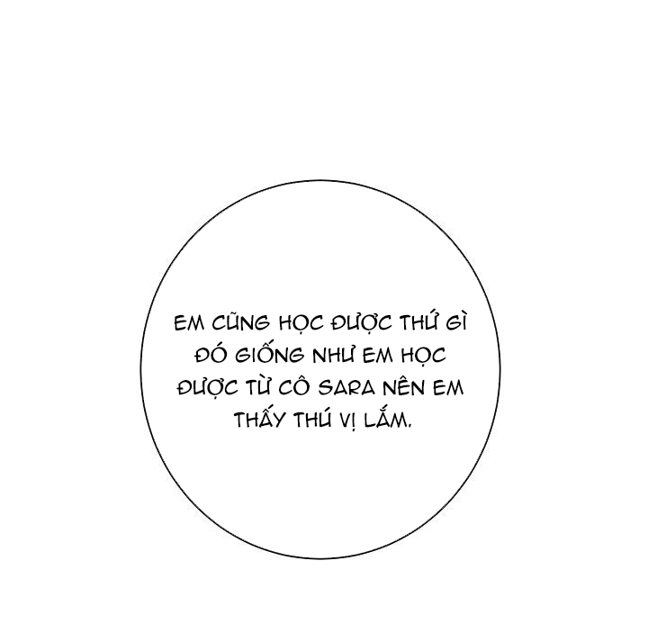 ác nữ đảo ngược đồng hồ cát chapter 9 76