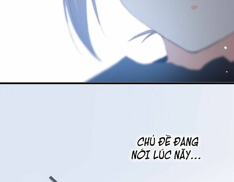 con tim rung động 3 chapter 19 41