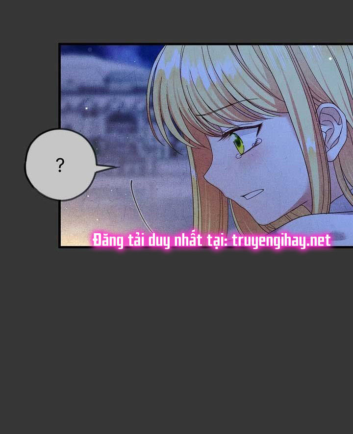 trở thành vợ thái tử quái vật chapter 52.2 21