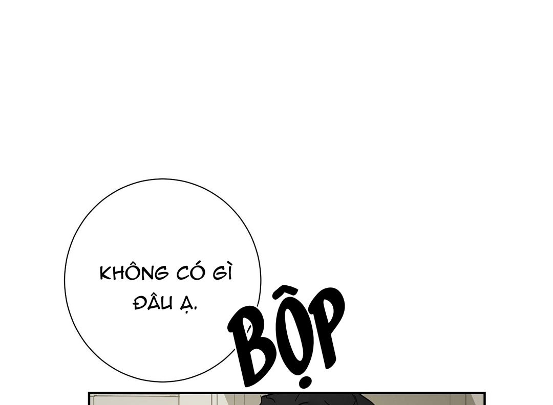 người hầu chapter 29 84