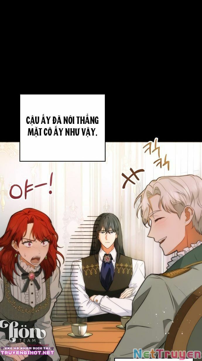 'di vật' melvin để lại chapter 8.2 1