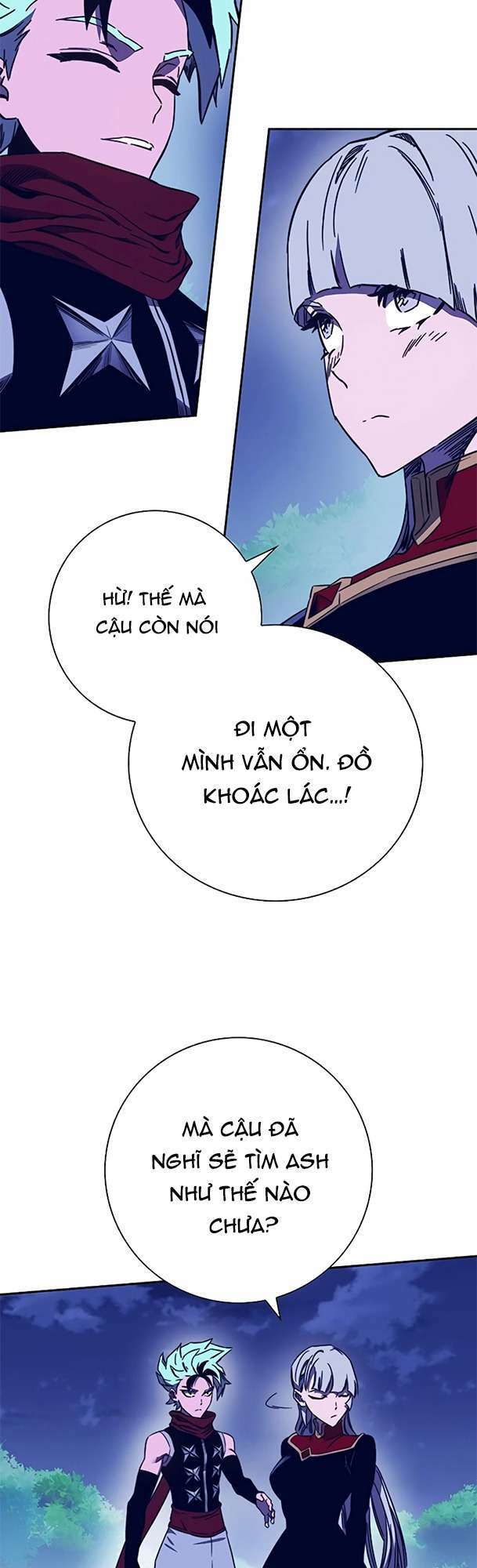 ex & ash chapter 89 53