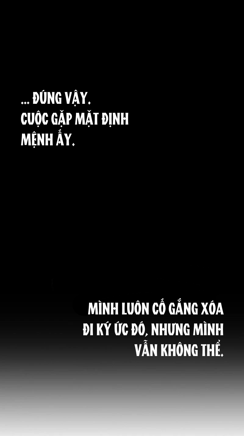 cuộc sống nhàm chán của quý cô tái sinh chapter 25 54