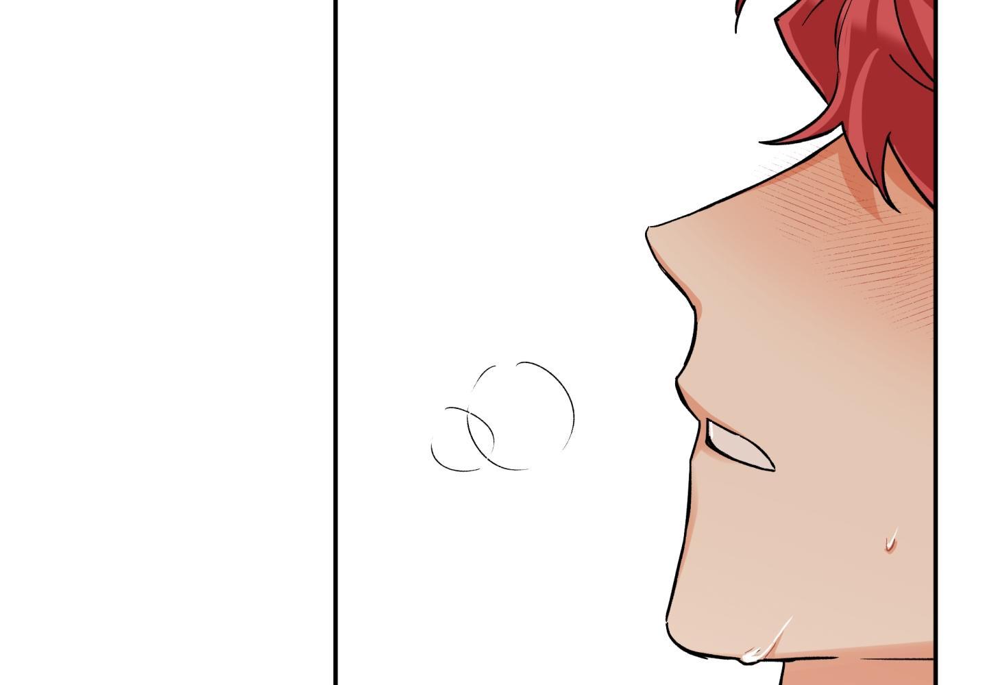 gâu gâu! chapter 54 5