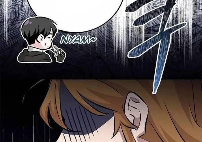 tôi lên cấp chỉ bằng cách ăn chapter 97 140