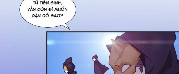 đồ đệ của ta đều là trùm phản diện chapter 45 139