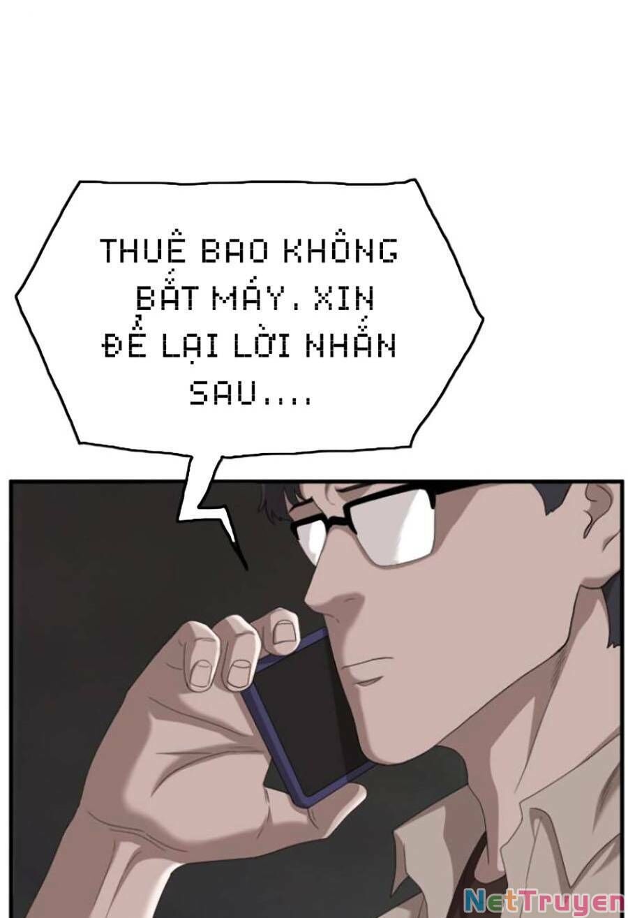 người xấu chapter 145 45