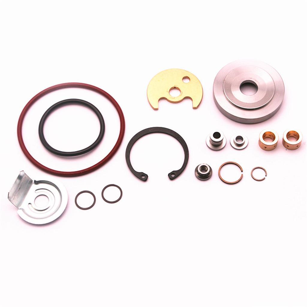 Rebuild   Kit For   49135-00101 Turbocharger