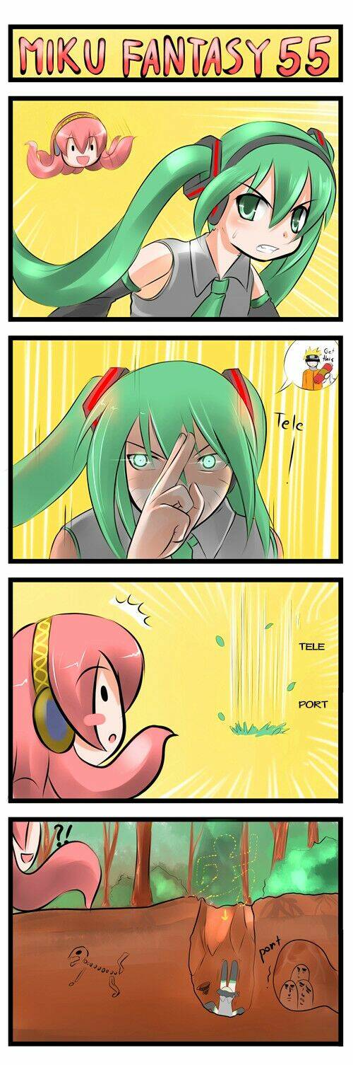 miku fantasy chapter 51 5