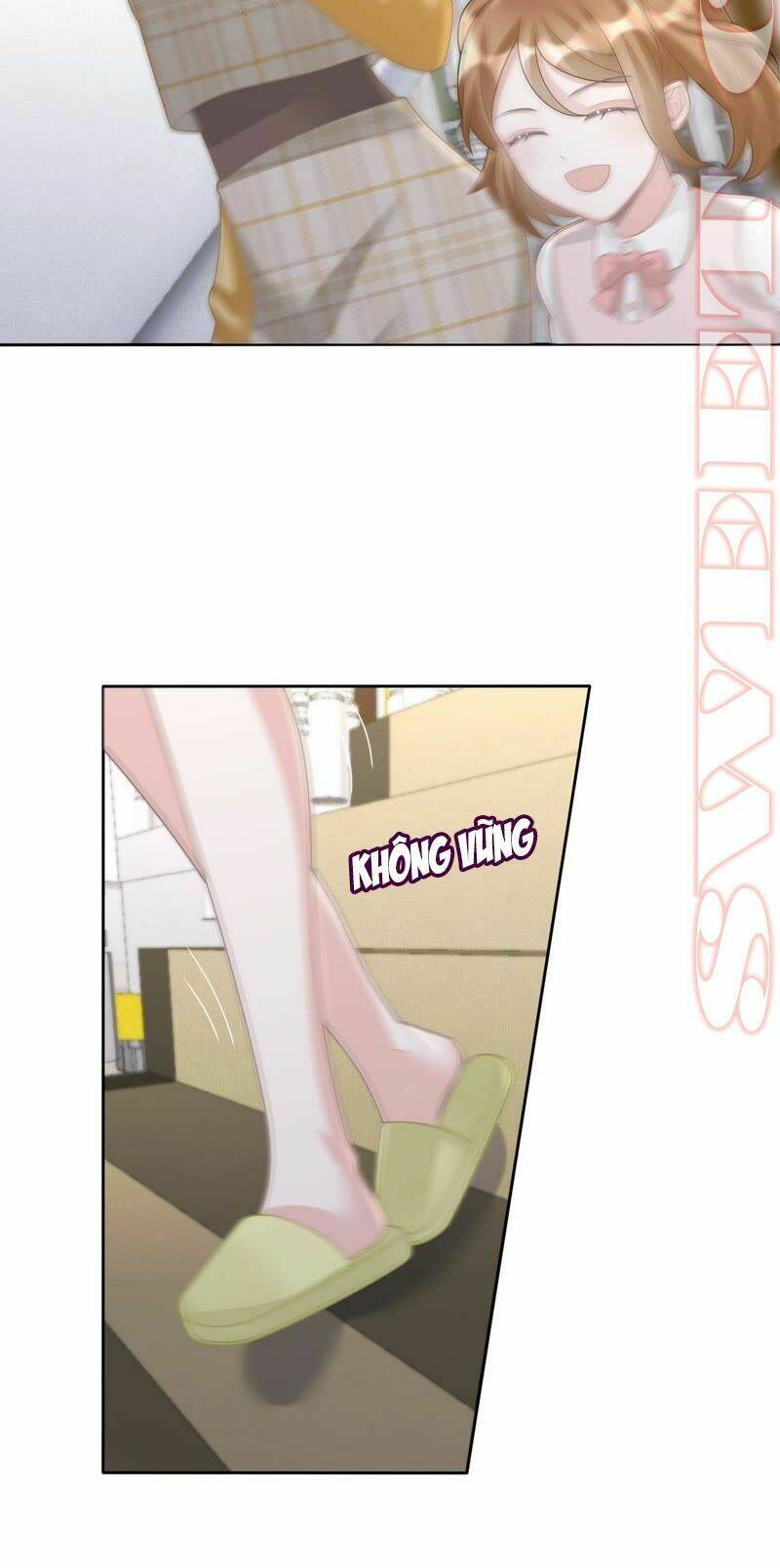 cô dâu giả tạo chapter 29 6