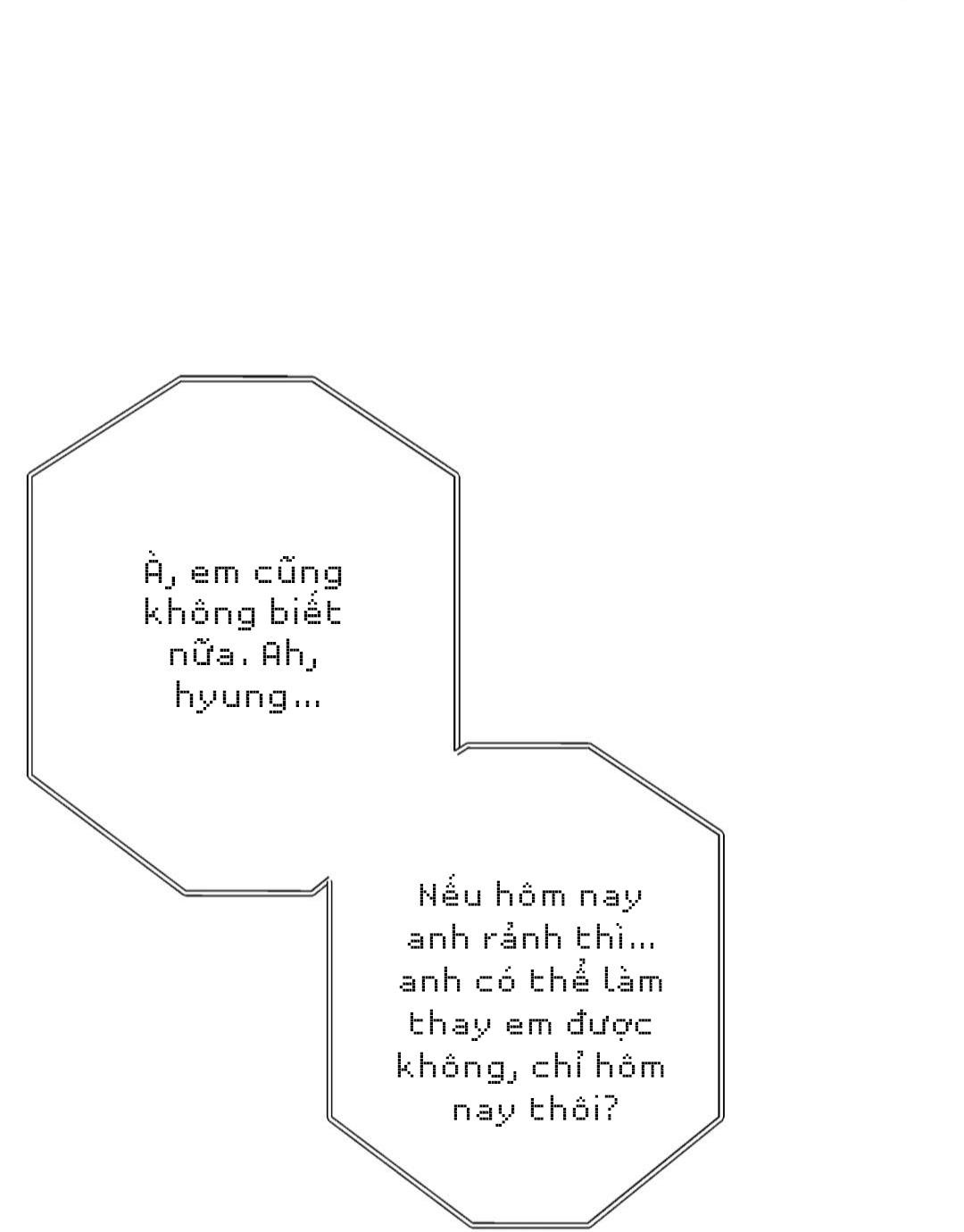 hạnh phúc trọn vẹn chapter 24 78
