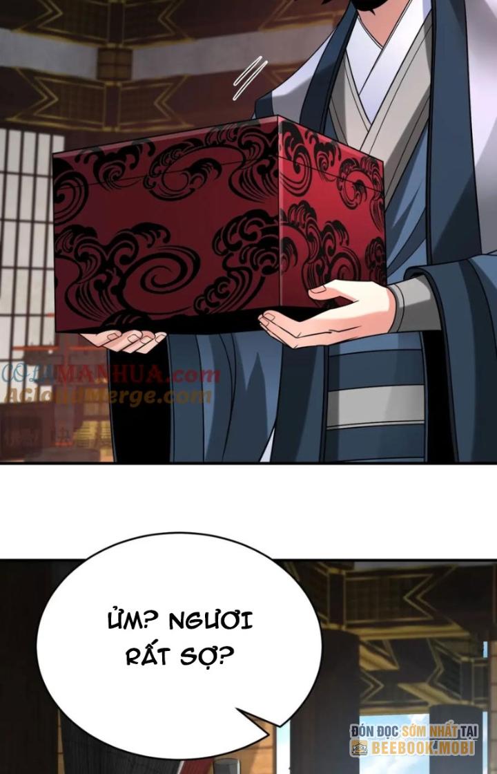 đại tần, ta là con tần thủy hoàng, giết địch thành thần chapter 68 11