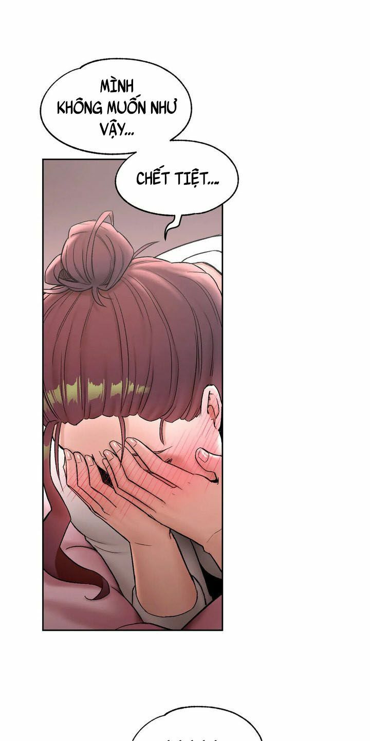 phòng tập gym bí mật chapter 51 8