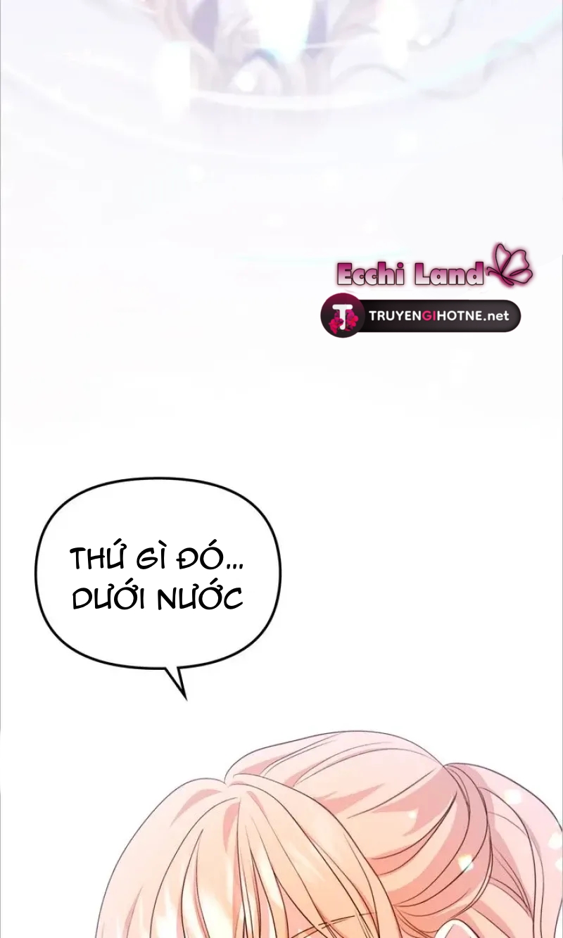 nhật kí của rồng chapter 28.1 16