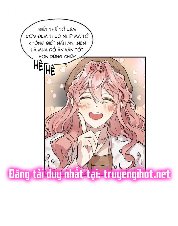 khoảng thời gian chúng ta đã bỏ lỡ chapter 56.1 4