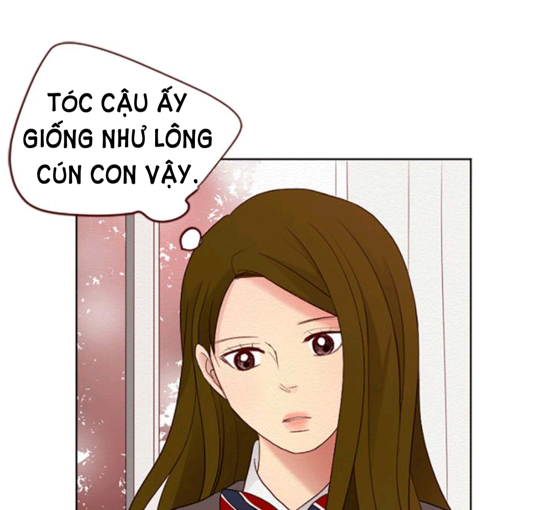 thầm yêu chapter 12 71