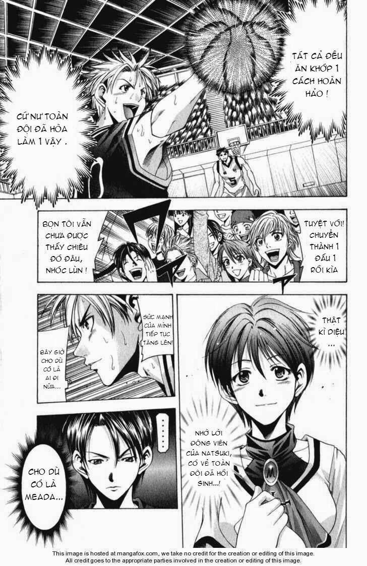 cross over chapter 47 17