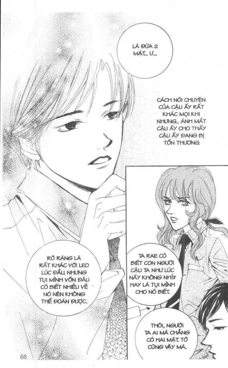 ordinary school chapter 5 77