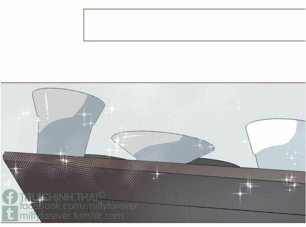 bạn trai xương rồng chapter 4 30