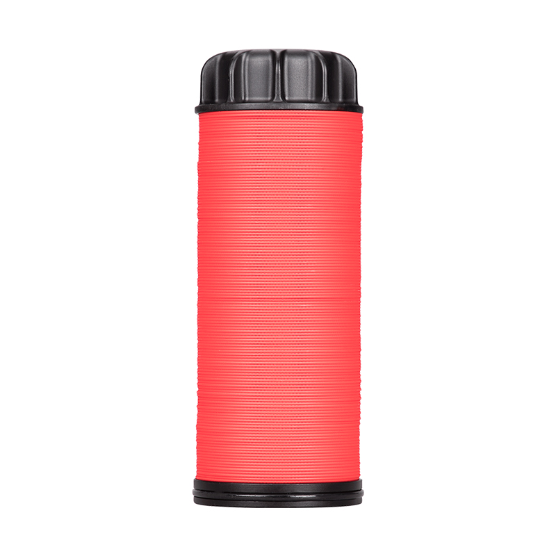 Bộ Lọc Đĩa Tưới Cây Sân Vườn Phi 50mm Cao Cấp AZONE