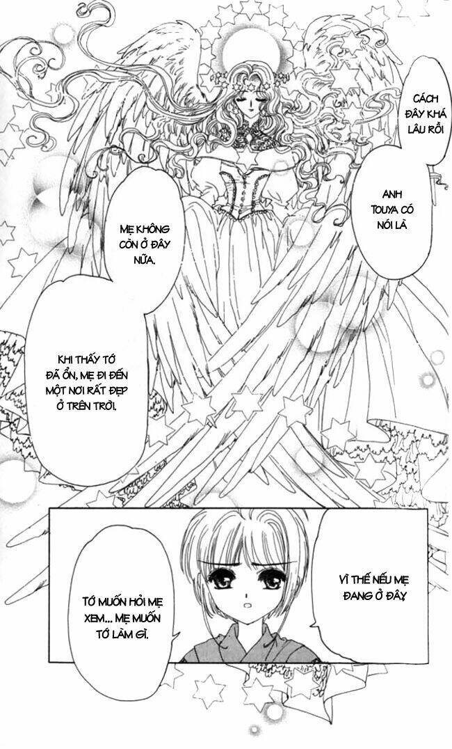 card captor sakura chapter 4 20
