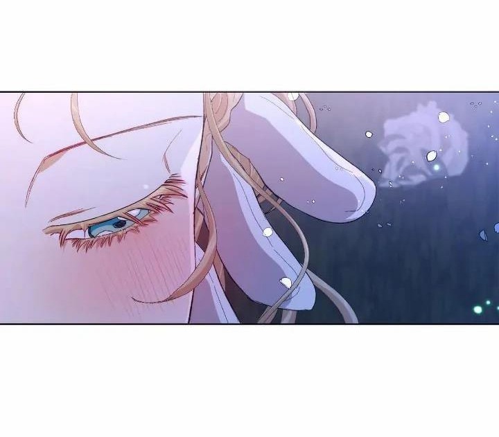 tôi là fan cứng hoàng tử chapter 71.2 29