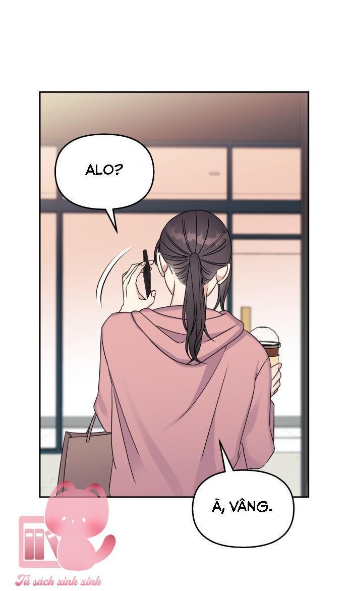 hãy vờ như ta yêu nhau chapter 28 62