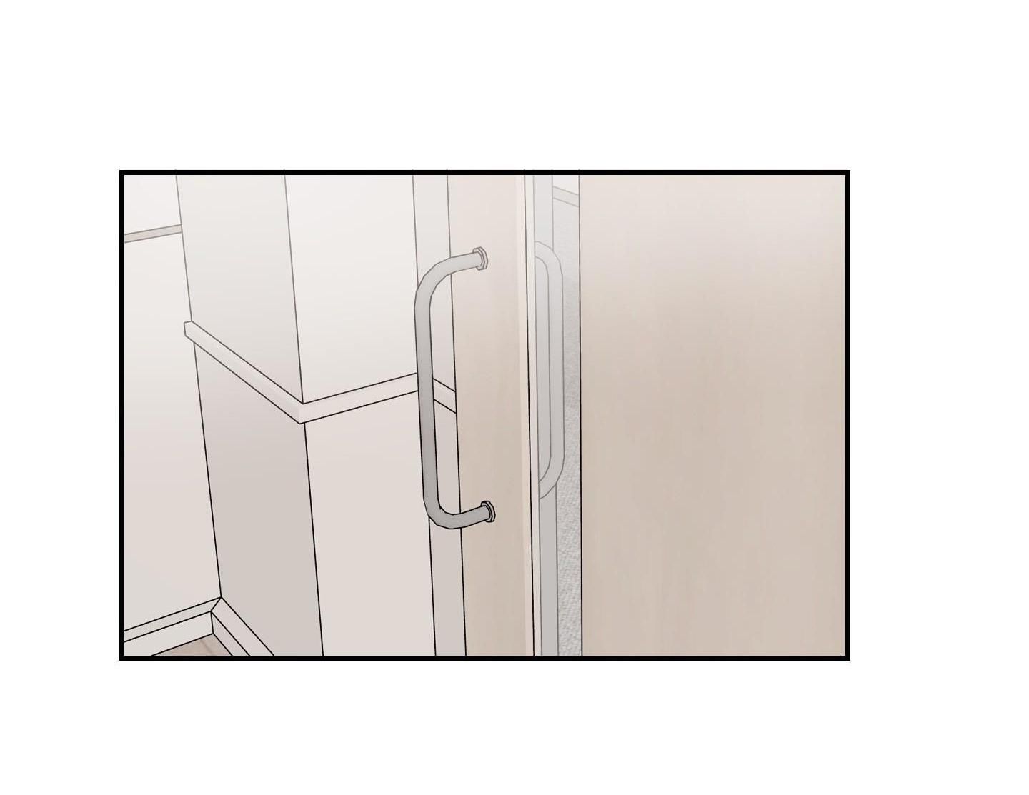 thán phục thanh xuân chapter 42 18