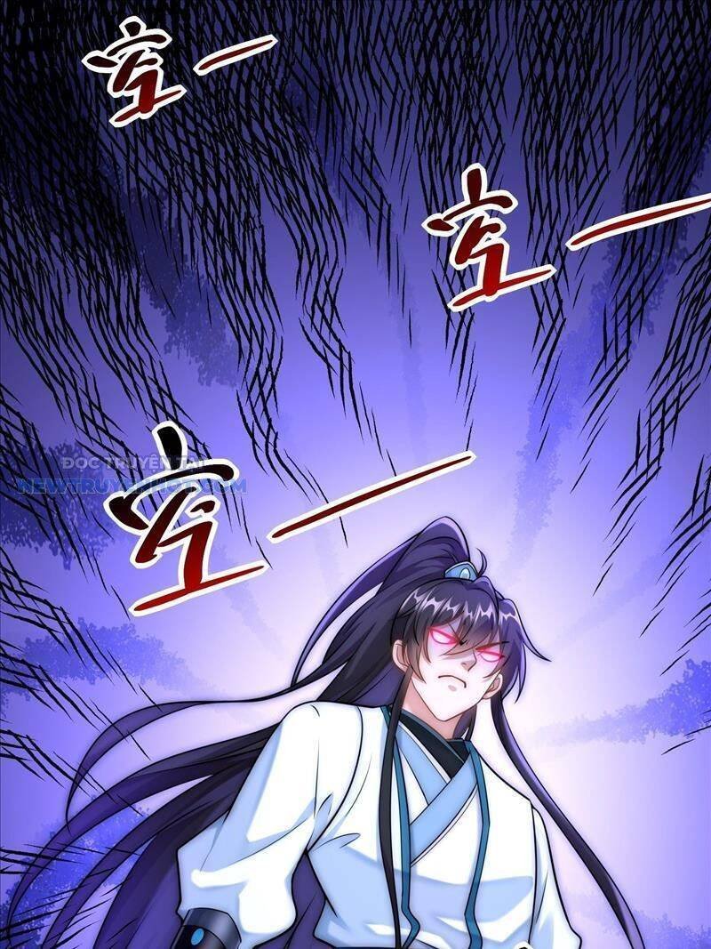 ta thực sự không muốn làm thần tiên chapter 25 22