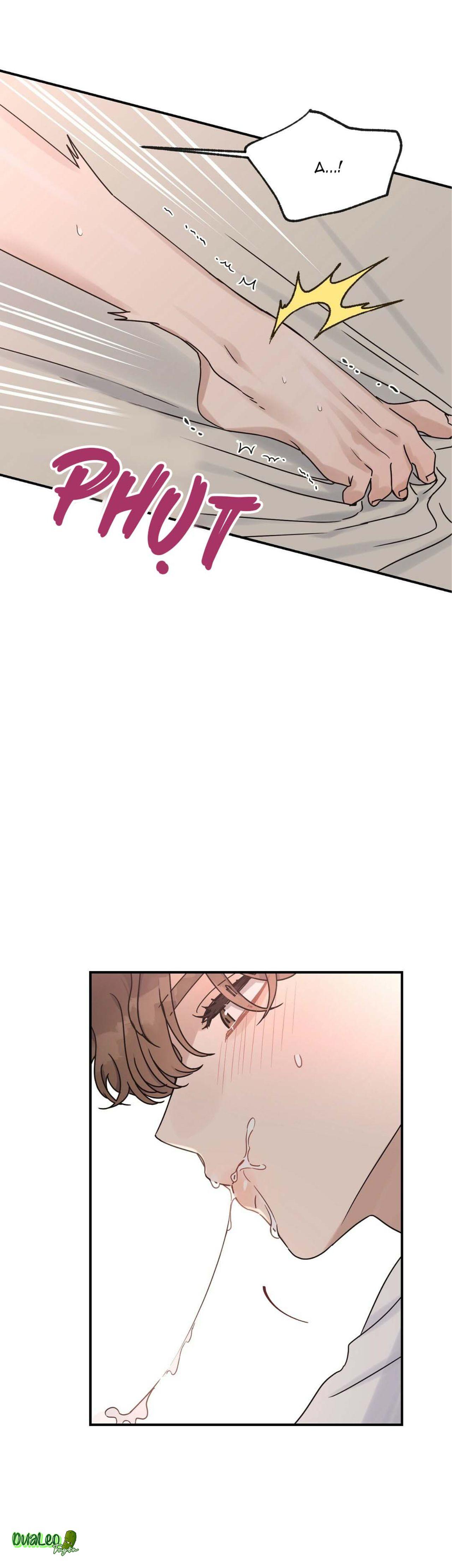 omega complex (end) chapter 19 6