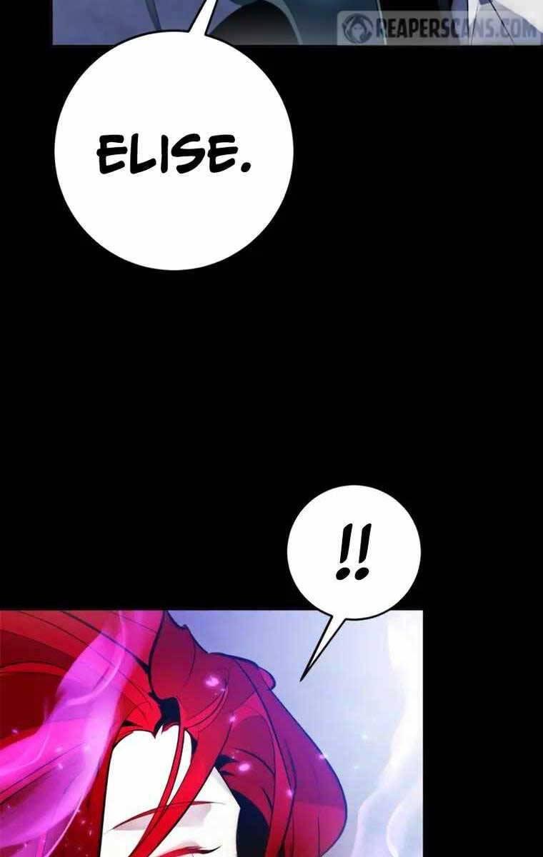 Trở Lại Thành Người Chơi chapter 0 73