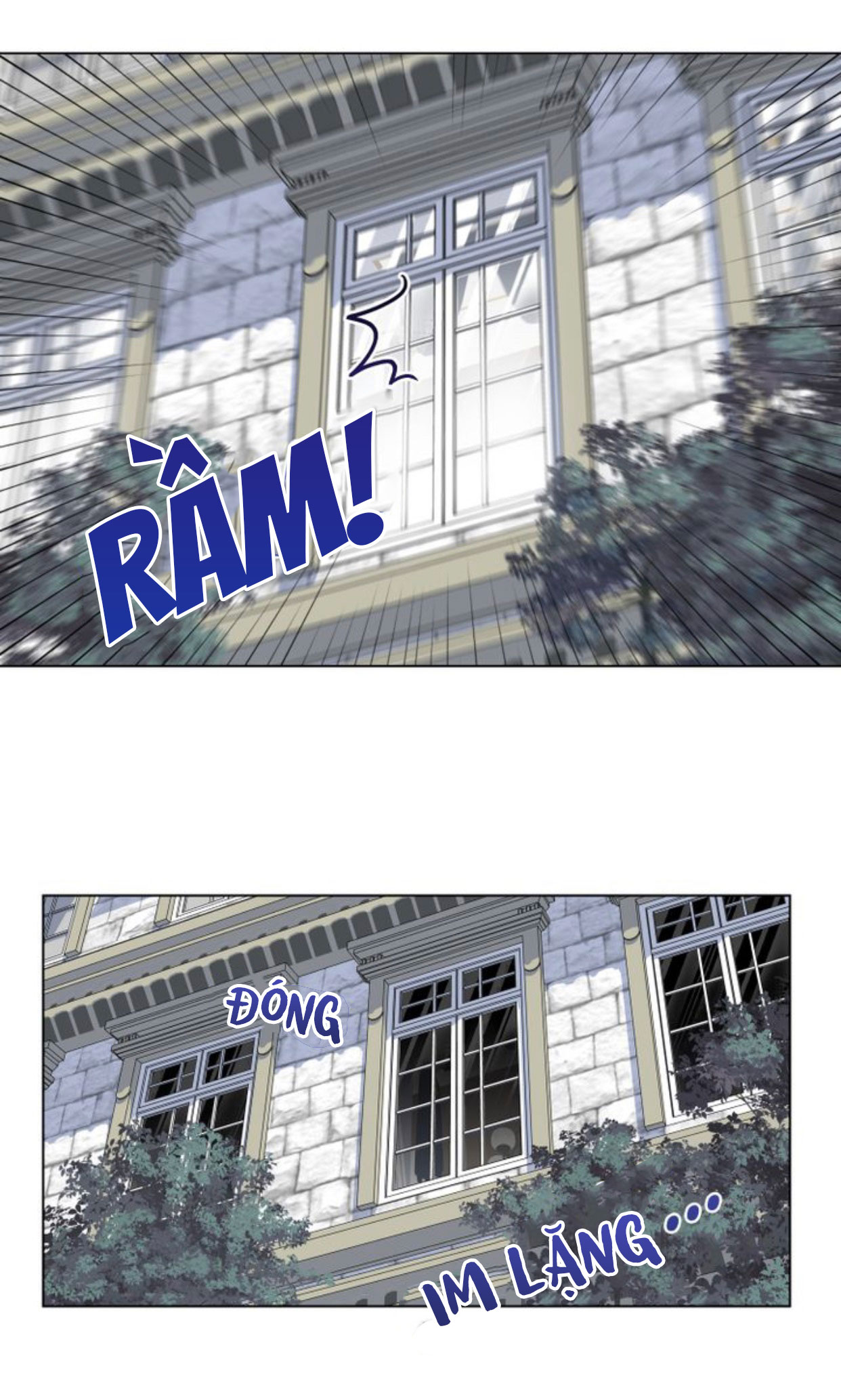 đi tìm nàng camellia chapter 14 36