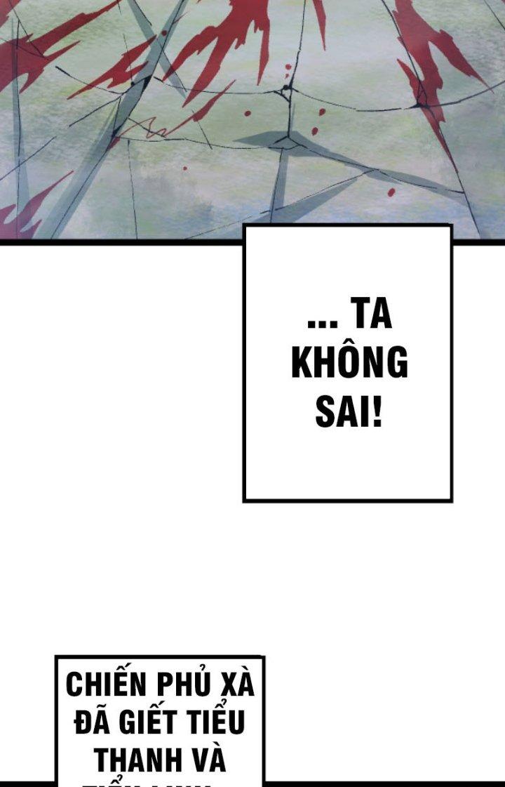 từ cây cổ thụ bắt đầu tiến hóa chapter 13 118