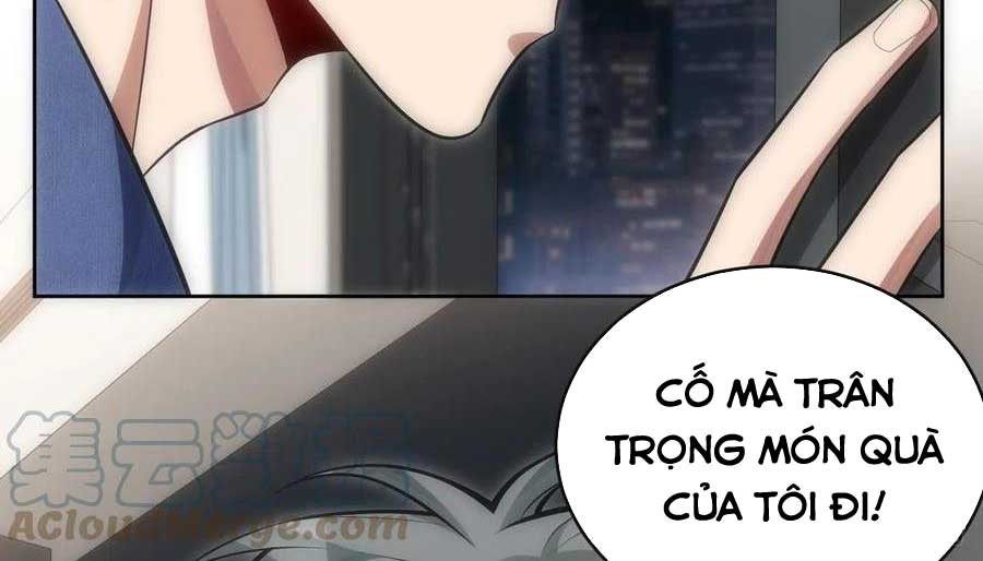 Giam Cầm 100% chapter 64