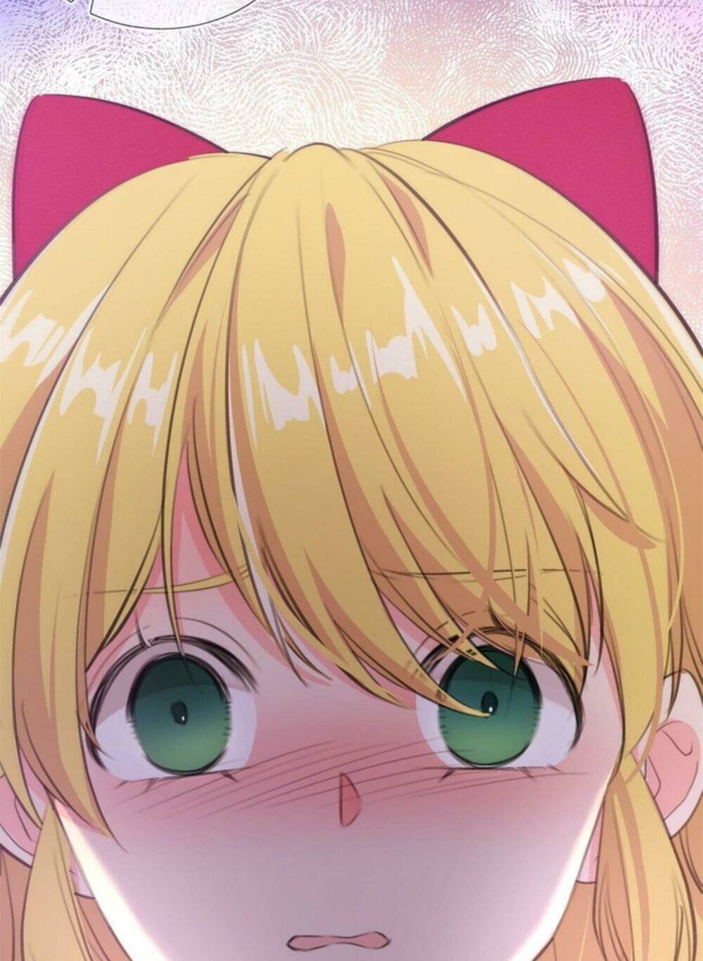 kế hoạch phát tài của olive chapter 4 24